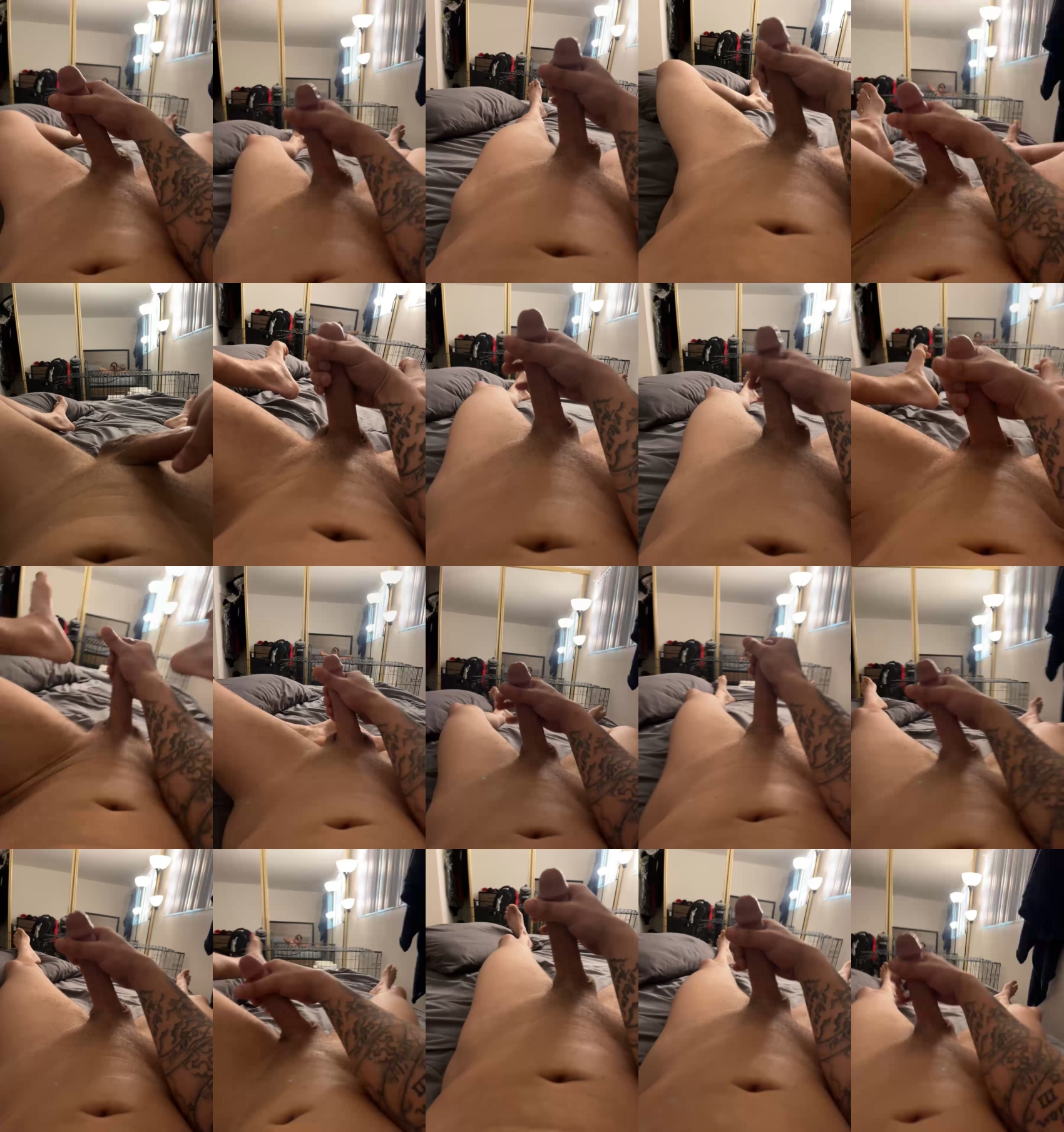 cumondaddydick  22-03-2023